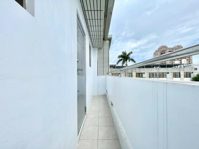 興大🍟多間可選🎈租補 - Image 6