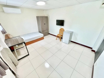 興大🍟多間可選🎈租補 - Image 12