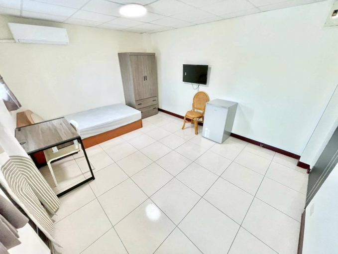 興大🍟多間可選🎈租補 - Image 4