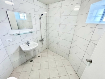 興大🍟多間可選🎈租補 - Image 15