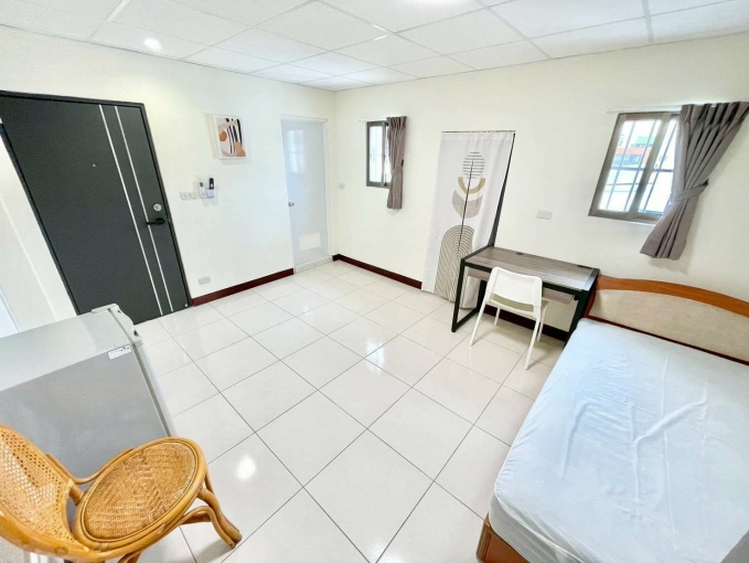 興大🍟多間可選🎈租補 - Image 3