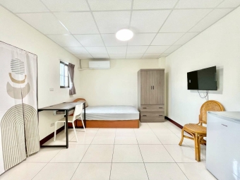 興大🍟多間可選🎈租補 - Image 13