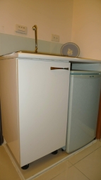 近南勢角捷運站套房(可申請租屋補貼)（第3張）