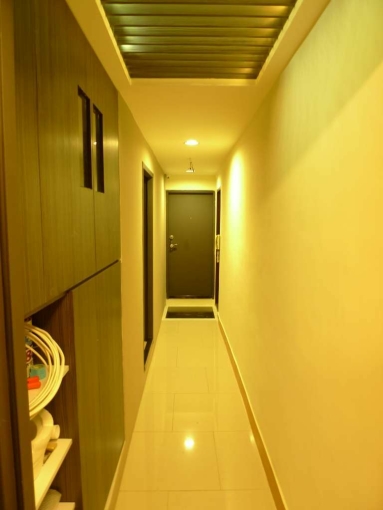 近南勢角捷運站套房(可申請租屋補貼)（第7張）