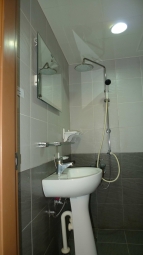 近南勢角捷運站套房(可申請租屋補貼)（第6張）