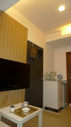 近南勢角捷運站套房(可申請租屋補貼)（第2張）