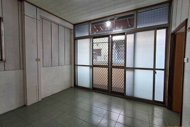 兆基社會住宅🏡大雅大明街4房大透天可租補有車位（第4張）