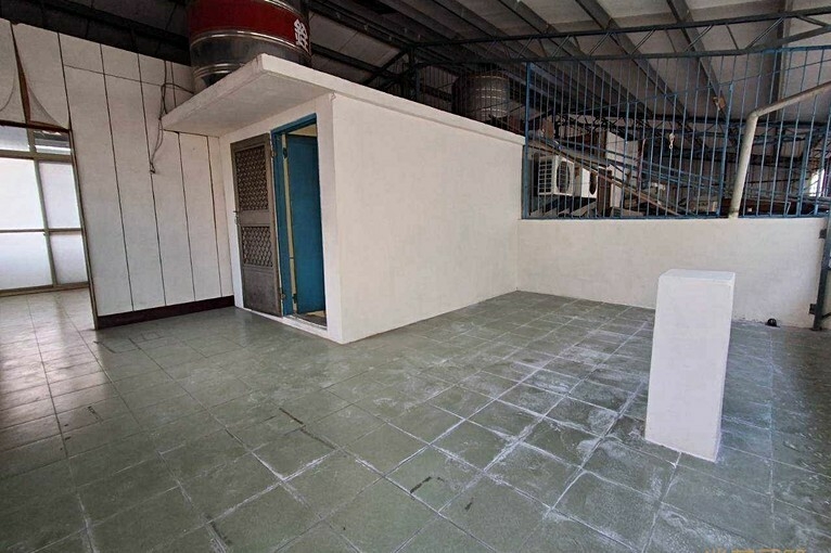 兆基社會住宅🏡大雅大明街4房大透天可租補有車位(第3張)
