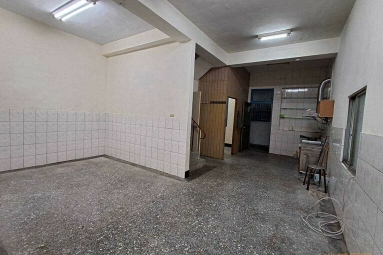 兆基社會住宅🏡大雅大明街4房大透天可租補有車位（第5張）