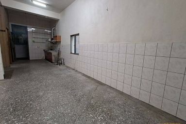 兆基社會住宅🏡大雅大明街4房大透天可租補有車位（第1張）