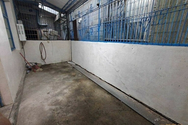 兆基社會住宅🏡大雅大明街4房大透天可租補有車位（第13張）