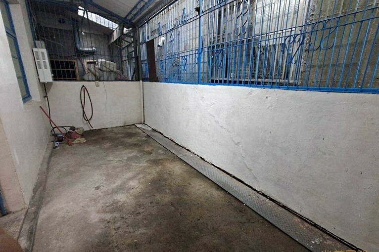兆基社會住宅🏡大雅大明街4房大透天可租補有車位(第13張)