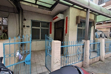 兆基社會住宅🏡大雅大明街4房大透天可租補有車位（第15張）