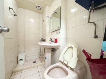 💖可租補✨電梯管理員🏠近中教大✔️台水電💖 - Image 11