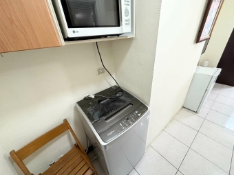 💖可租補✨電梯管理員🏠近中教大✔️台水電💖 - Image 10