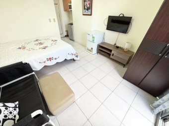 💖可租補✨電梯管理員🏠近中教大✔️台水電💖 - Image 9