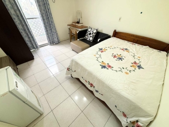 💖可租補✨電梯管理員🏠近中教大✔️台水電💖 - Image 7