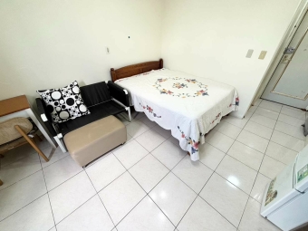 💖可租補✨電梯管理員🏠近中教大✔️台水電💖 - Image 8