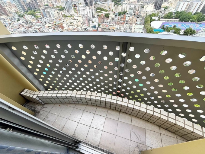 💖可租補✨電梯管理員🏠近中教大✔️台水電💖 - Image 6