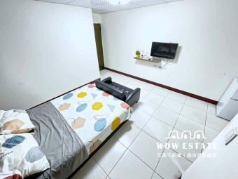 租屋補助🍀電梯🍀子母車🍀實牆隔音（第4張）