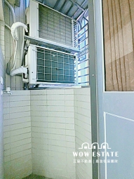 租屋補助🍀電梯🍀子母車🍀實牆隔音（第8張）