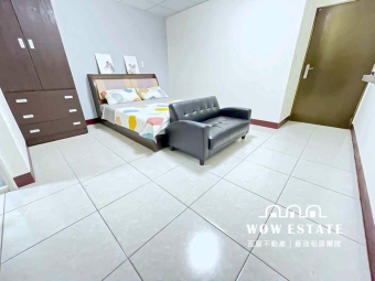 租屋補助🍀電梯🍀子母車🍀實牆隔音（第2張）