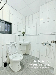 租屋補助🍀電梯🍀子母車🍀實牆隔音（第7張）