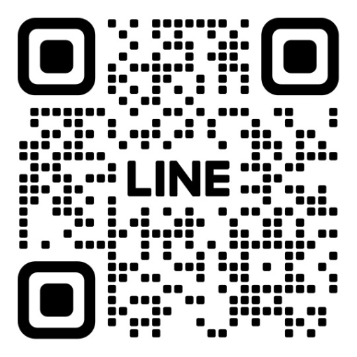 台中醫院教育大學勤美大套房(可當工作室)（第13張）