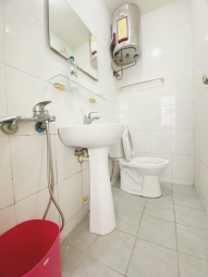 北區｜美德街347巷｜公寓爬梯套房（第8張）