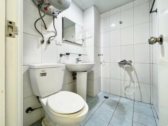 💖近中國醫✨電梯🏠陽台獨洗✔️生活機能棒💖 - Image 12