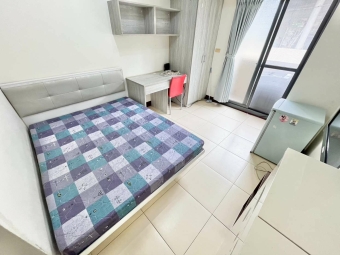 💖近中國醫✨電梯🏠陽台獨洗✔️生活機能棒💖 - Image 8