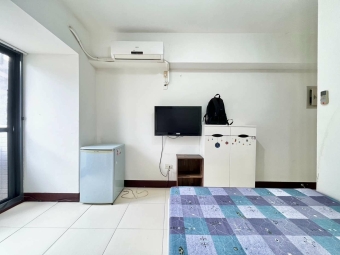 💖近中國醫✨電梯🏠陽台獨洗✔️生活機能棒💖 - Image 10