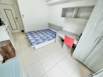 💖近中國醫✨電梯🏠陽台獨洗✔️生活機能棒💖 - Image 11