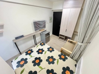 💖可雙租補✨電梯🏠陽台獨洗✔️近中國醫💖 - Image 9