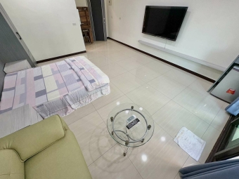 🌳可租補💖大大間✨陽台獨洗🏠乾溼分離💖 - Image 10