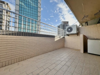 🌳可租補💖大大間✨陽台獨洗🏠乾溼分離💖 - Image 14