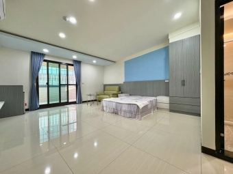 🌳可租補💖大大間✨陽台獨洗🏠乾溼分離💖 - Image 8