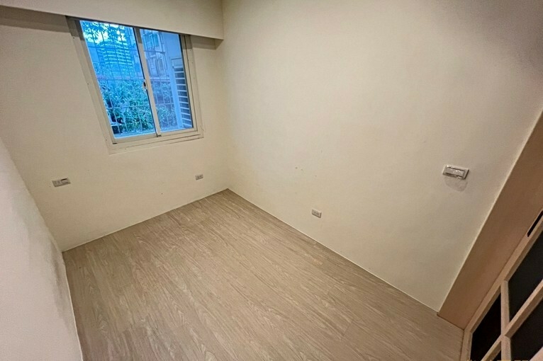 兆基社會住宅🏠📍新豐街.裝潢3房（第9張）