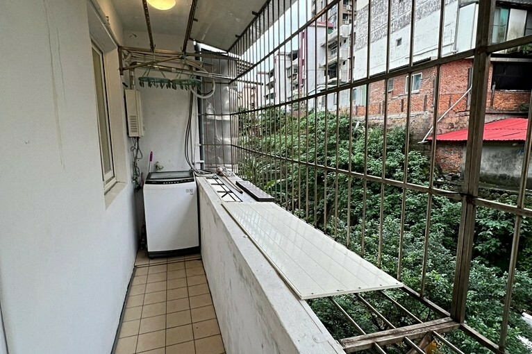 兆基社會住宅🏠📍新豐街.裝潢3房（第14張）