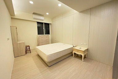 兆基社會住宅🏠📍新豐街.裝潢3房（第7張）