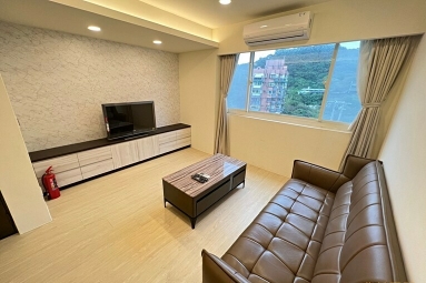 兆基社會住宅🏠📍新豐街.裝潢3房（第1張）