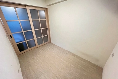 兆基社會住宅🏠📍新豐街.裝潢3房（第10張）