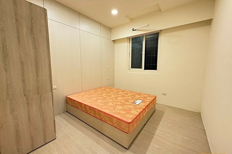 兆基社會住宅🏠📍新豐街.裝潢3房（第8張）