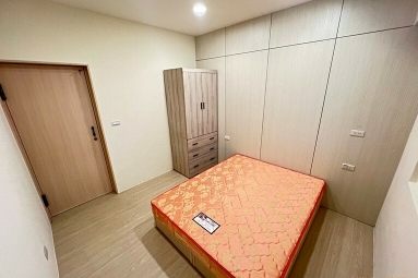 兆基社會住宅🏠📍新豐街.裝潢3房（第12張）