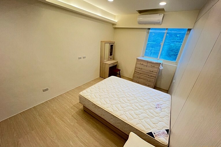 兆基社會住宅🏠📍新豐街.裝潢3房（第11張）