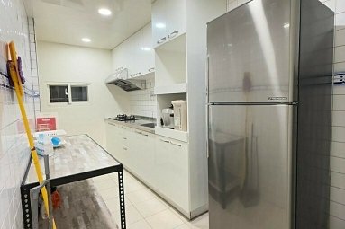 兆基社會住宅🏠📍新豐街.裝潢3房（第13張）