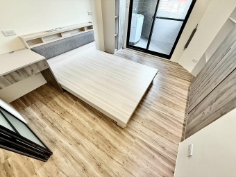 💖可租補✨中區最頂🏠電梯✔️流理臺💖 - Image 11