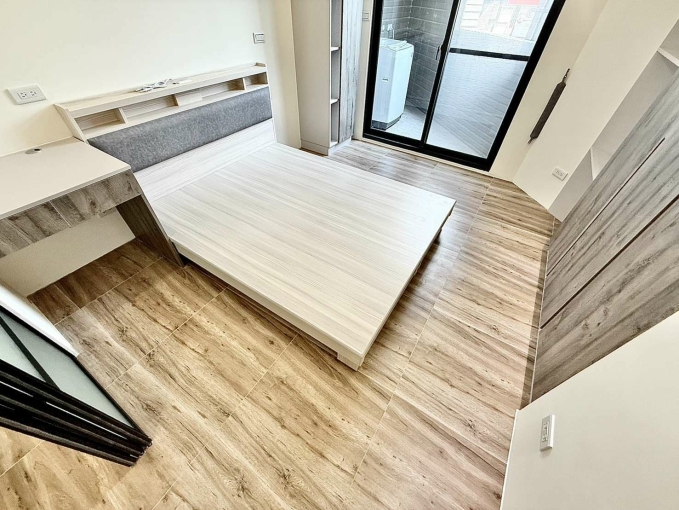 💖可租補✨中區最頂🏠電梯✔️流理臺💖 - Image 4