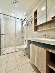 💖可租補✨中區最頂🏠電梯✔️流理臺💖 - Image 13