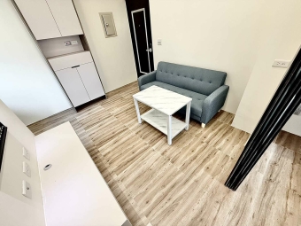 💖可租補✨中區最頂🏠電梯✔️流理臺💖 - Image 10